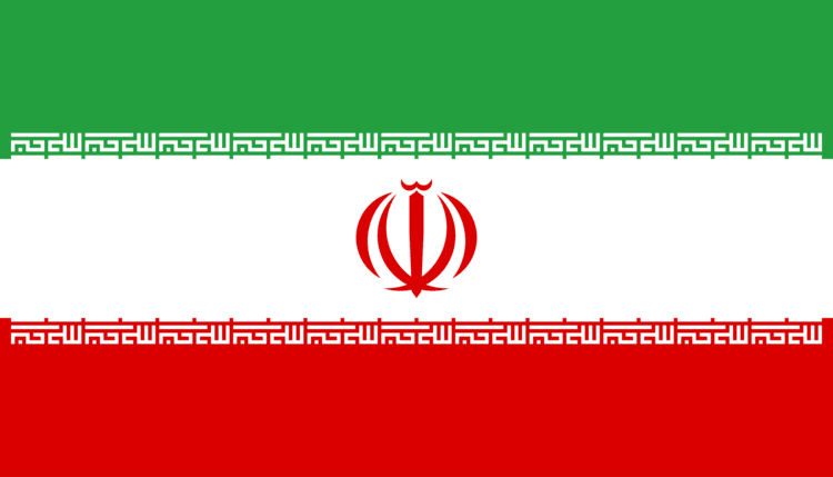 فارسی flag