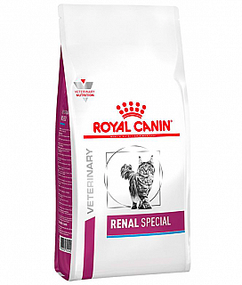 Royal Canin Renal Special