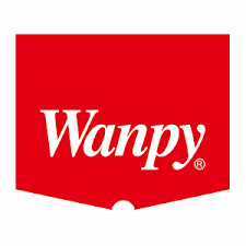 Wanpy