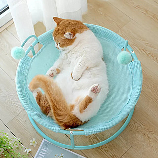 Cat Bed Hammock