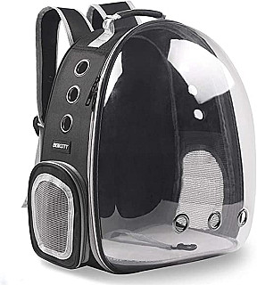 KOVA حقيبة النقل