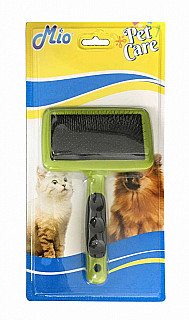 Hair Removal Comb