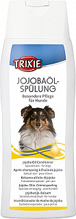 Trixie Shampoo
