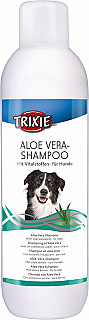 Trixie Aloe Vera Shampoo