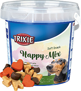 Trixie Happy Mix