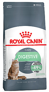 Royal Canin Digestive