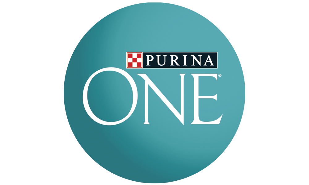 PurinaOne
