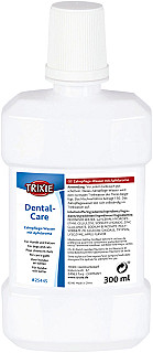 Trixie Dental Care Water