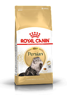 Royal Canin Persian Adult
