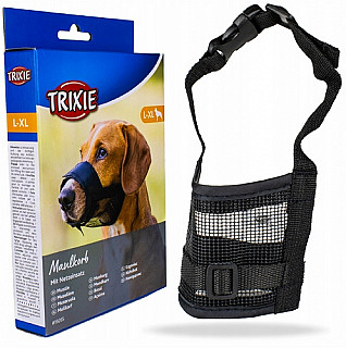 کەمامەی سەگ