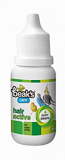 Bird Multivitamin