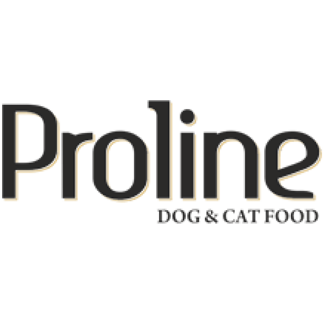 Proline