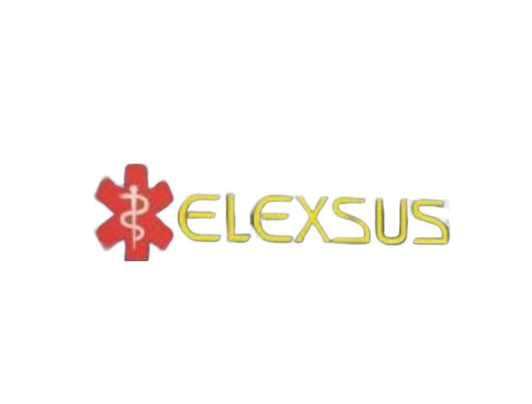 Elexsus