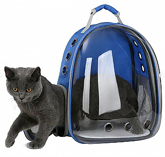 KOVA Pet Carriage Bag