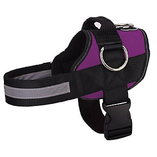 K9 Harness - XXL