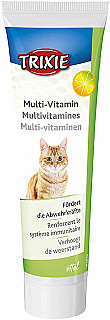Trixie Multivitamin Paste