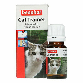Beaphar Cat Trainer