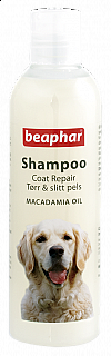 Beaphar shampoo Coat Repair