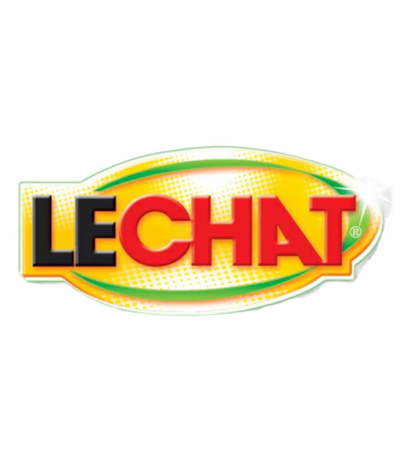 LeChat