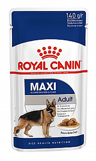 Royal Canin Maxi Adult
