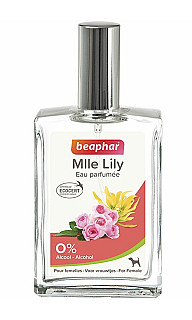 Perfume for Females