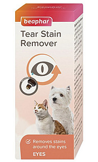 Tear Stain Remover