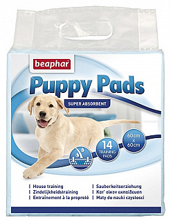 Puppy Pad