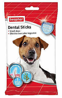 Dental Sticks