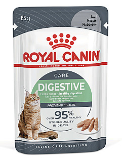 Royal Canin Digest Sensitive