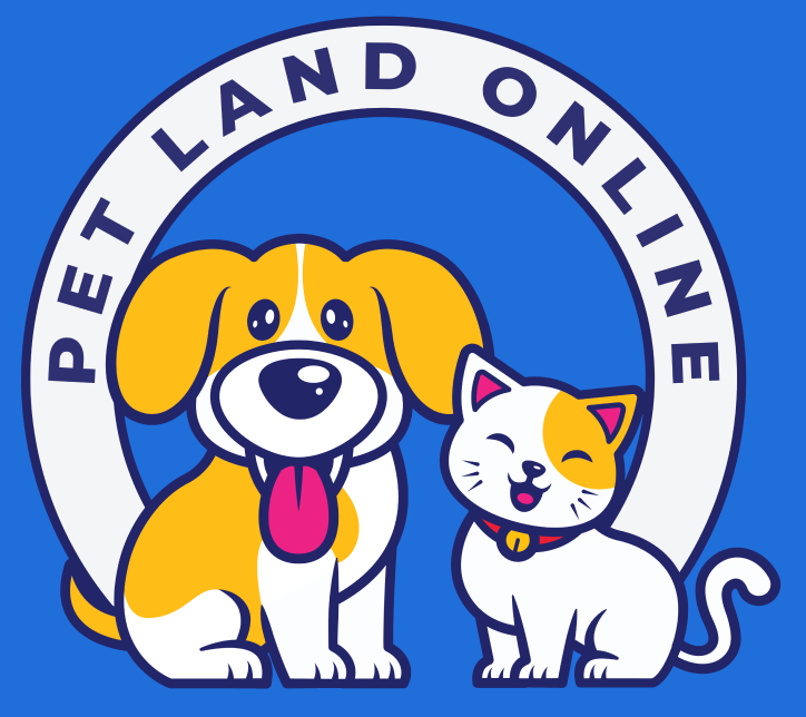 Pet Land