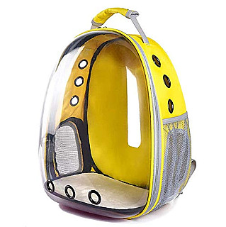 KOVA حقيبة النقل