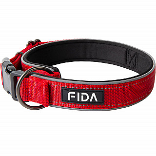 FIDA Pet Collar
