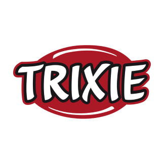 Trixie