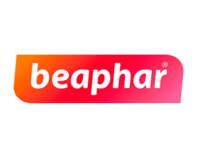 Beaphar