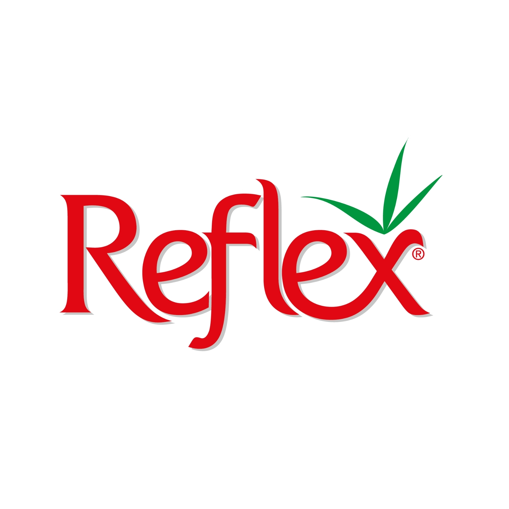 Reflex