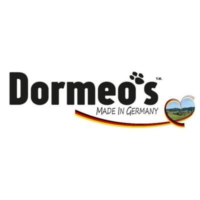 Dormeo's