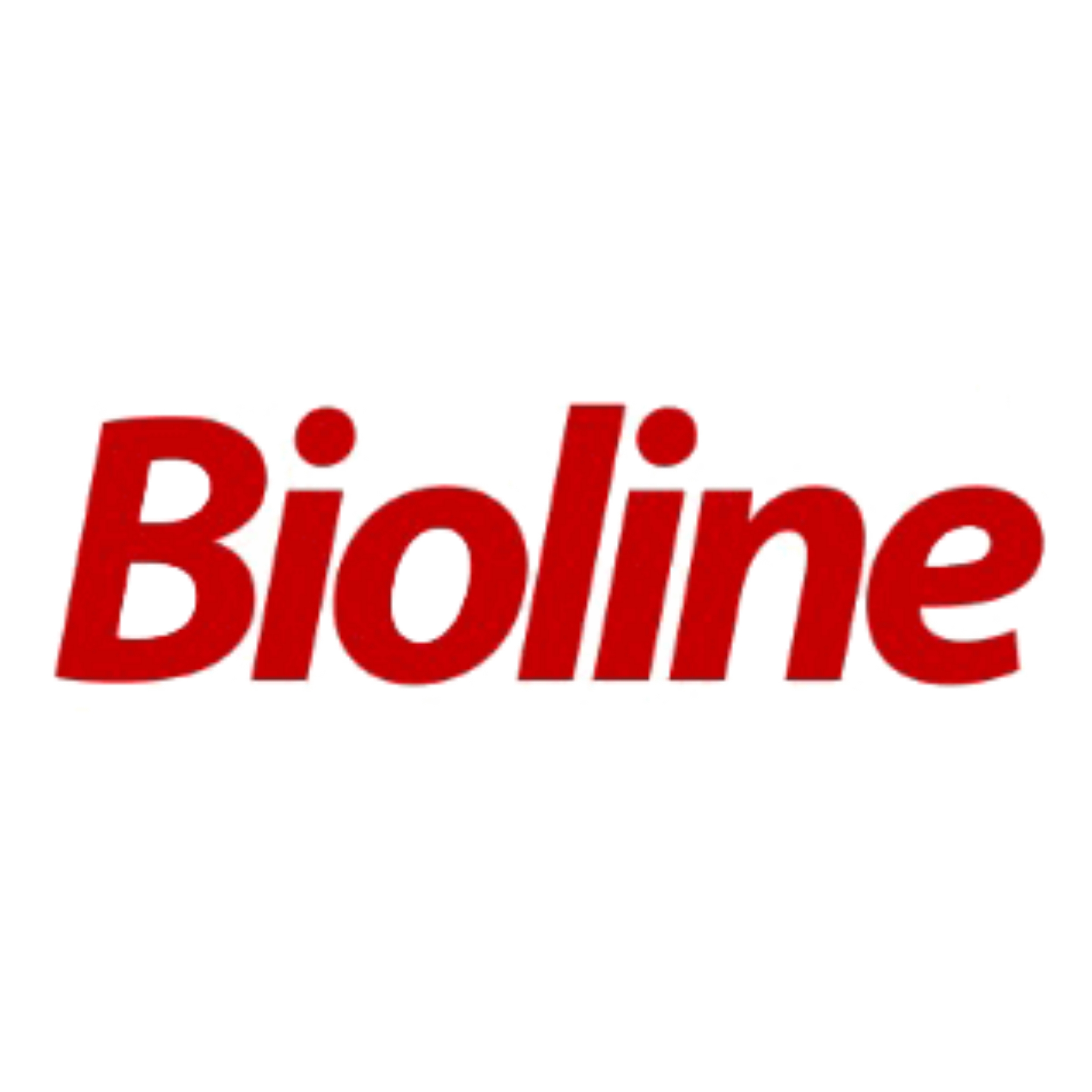 Bioline