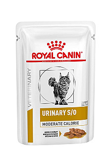 Royal Canin Urinary