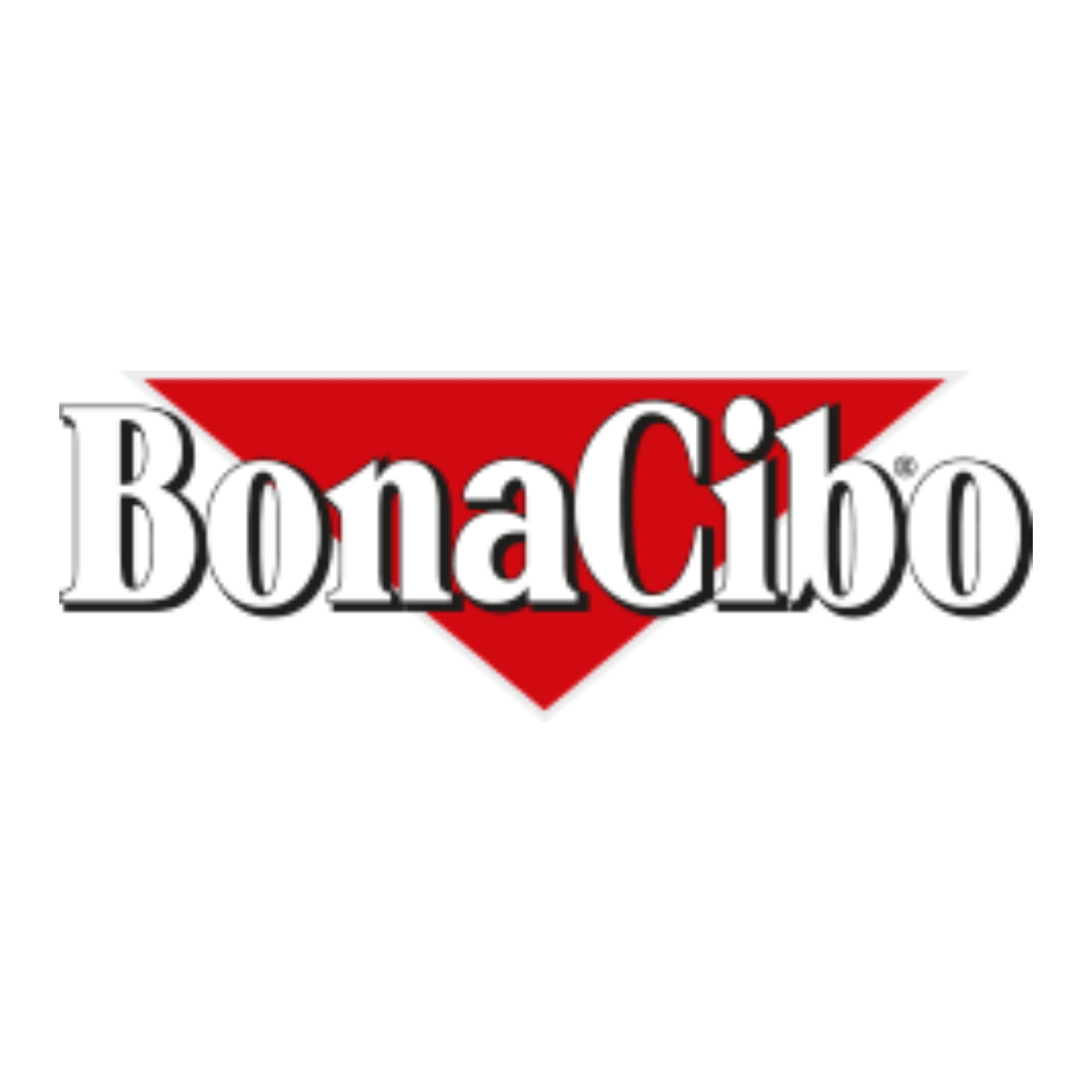 Bonacibo