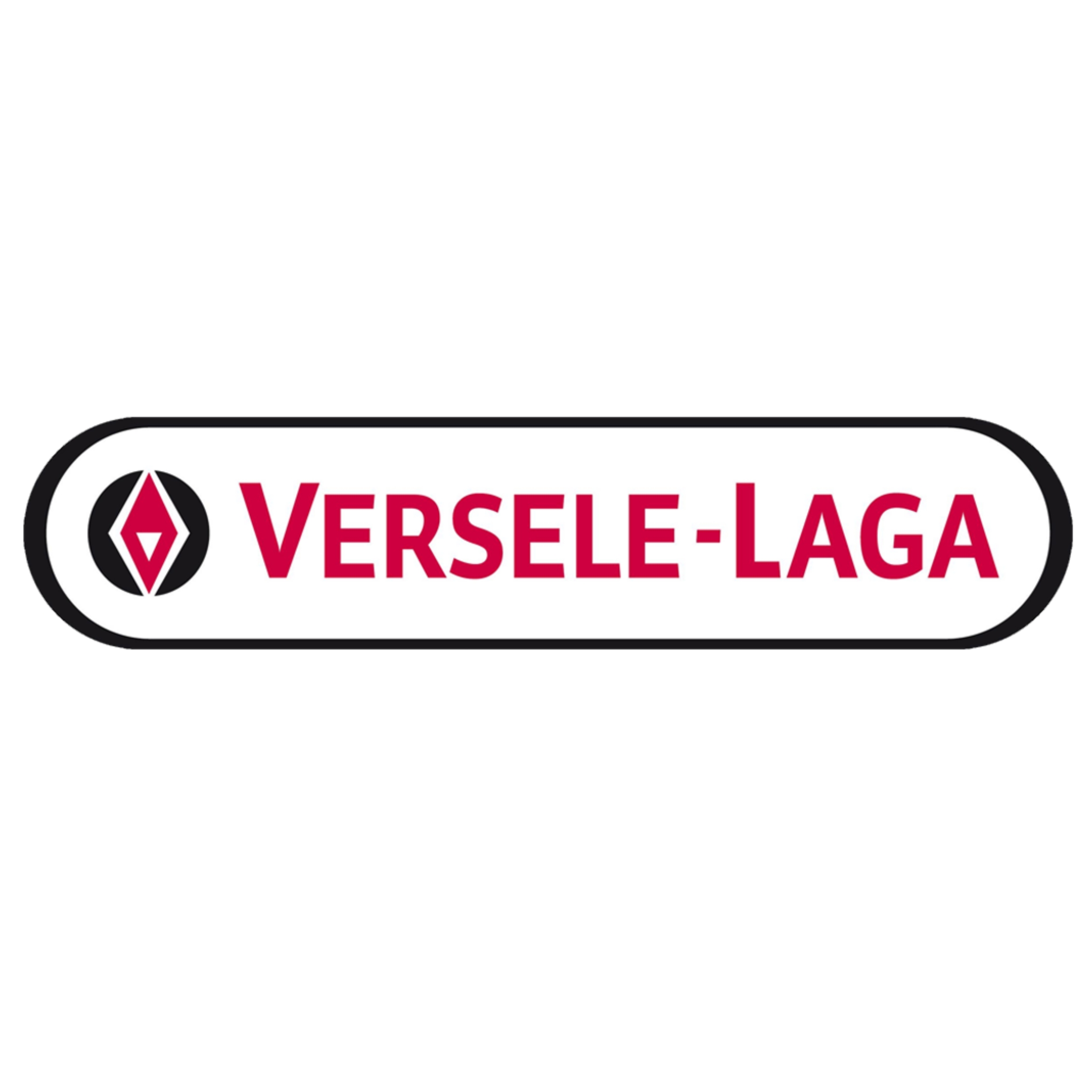 Versele-Laga