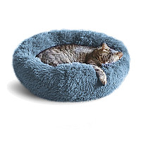 Cat Beds