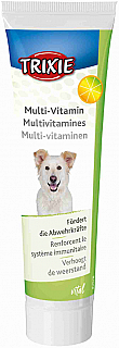 Multivitamin