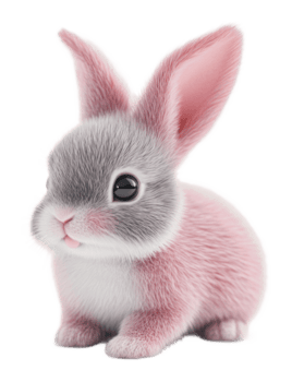 Shop Rabbit