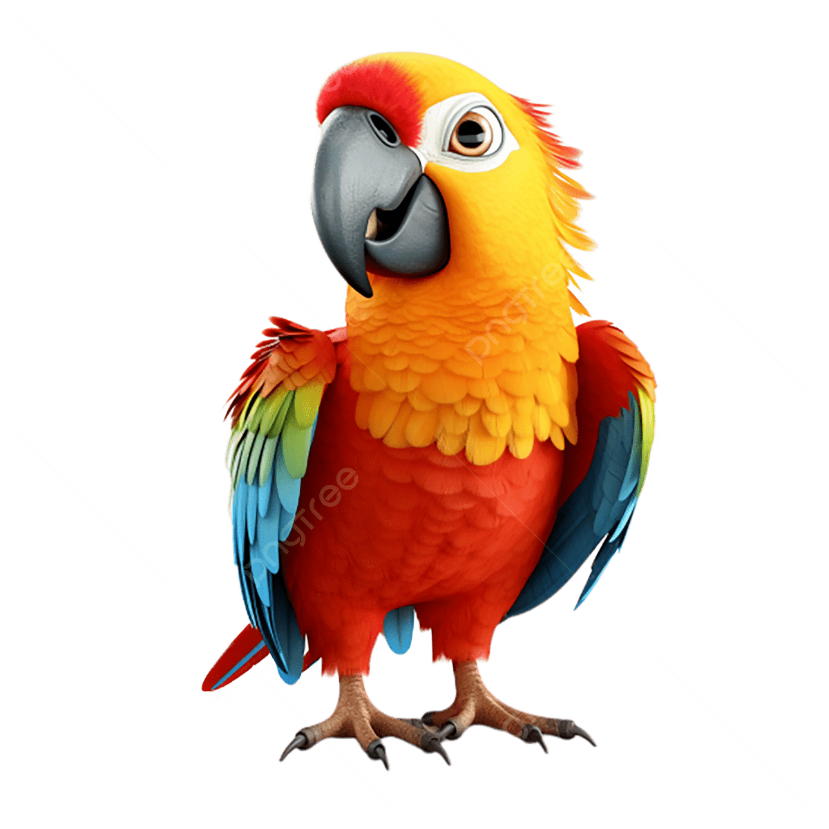 Shop Birds