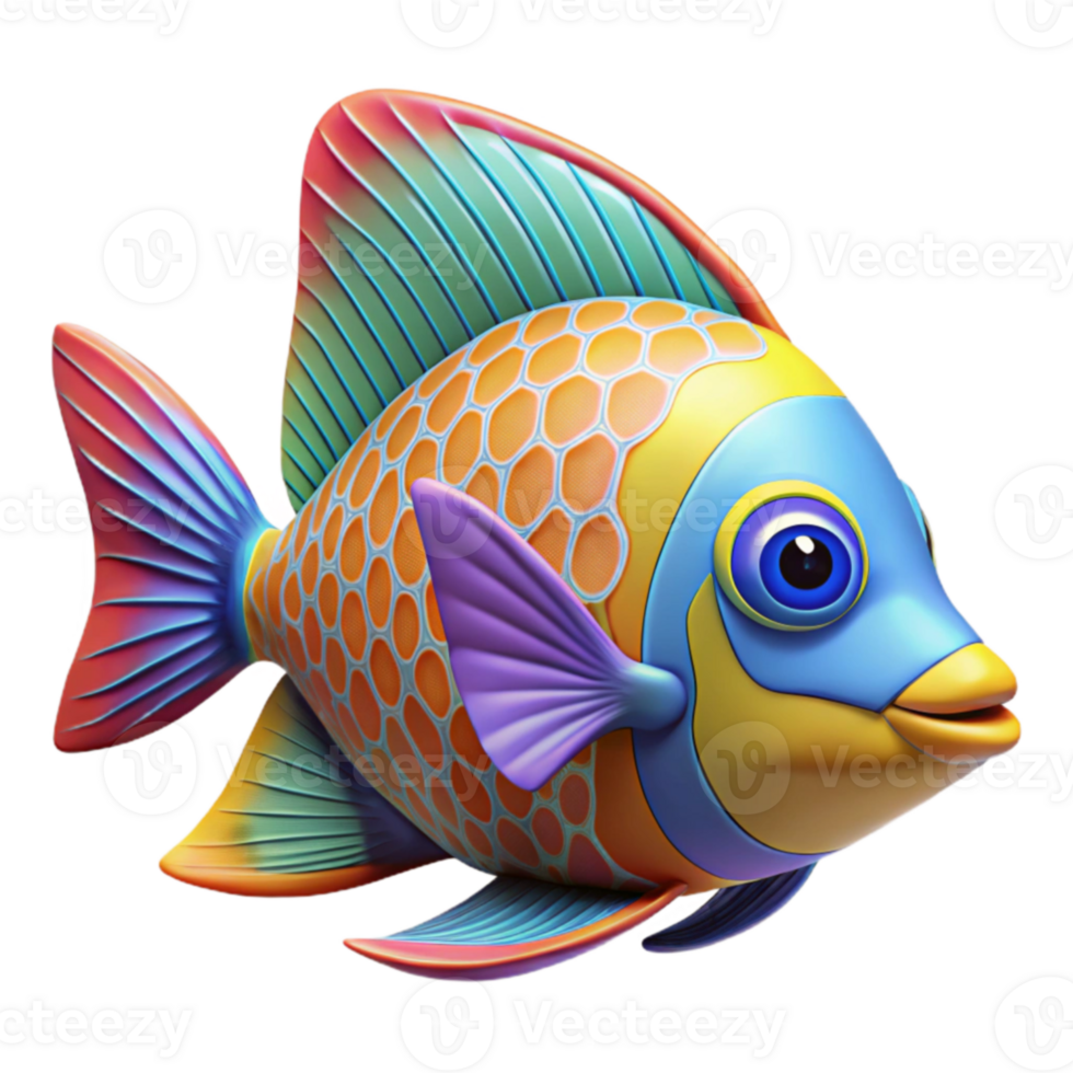 Shop Aquatics