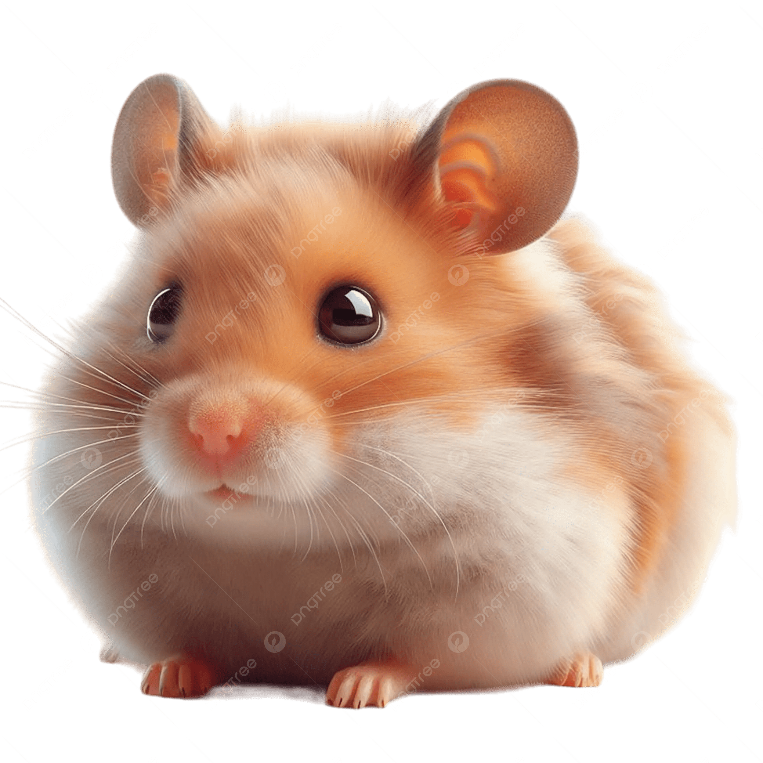 Shop Hamster