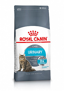 Royal Canin Urinary Care