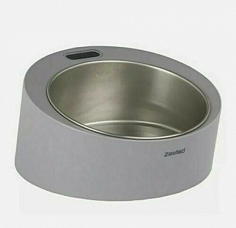 Feeding Bowl
