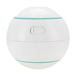 Pet Electronic Treat Orb