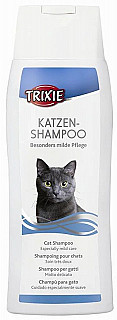 Trixie Cat Shampoo